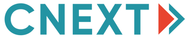 Cnext Logo
